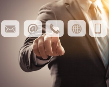 Digital Marketing | Internet Advertising